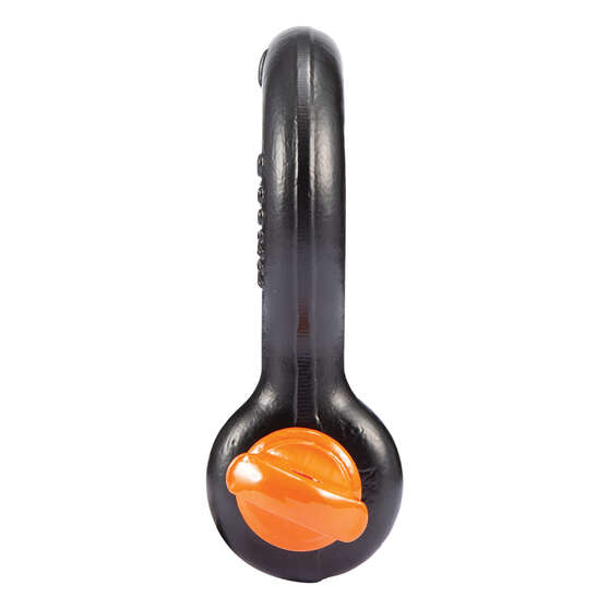 XTM Bow Shackle 6.5T 22 x 25mm, , scanz_hi-res