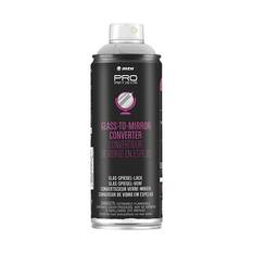 MTN PRO Glass to Mirror Converter 400ml, , scanz_hi-res