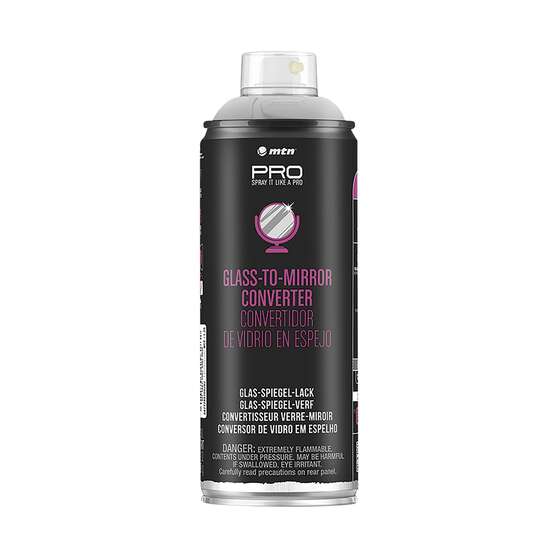 MTN PRO Glass to Mirror Converter 400ml, , scanz_hi-res