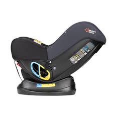 Mothers Choice Trophy Convertible Car Seat, , scanz_hi-res
