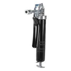 ToolPRO Grease Gun, Trigger Type - 120mL, , scanz_hi-res