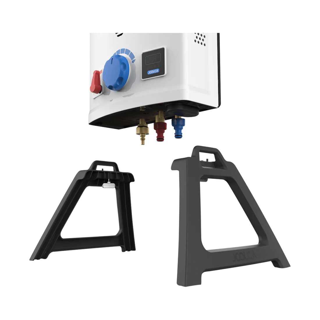 Joolca HOTTAP V2 Hot Water System Essentials Kit, , scanz_hi-res