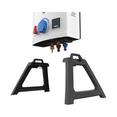 Joolca HOTTAP V2 Hot Water System Essentials Kit, , scanz_hi-res