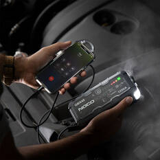 NOCO Ultrasafe Boost X Lithium Jump Starter 1250A 12V, , scanz_hi-res