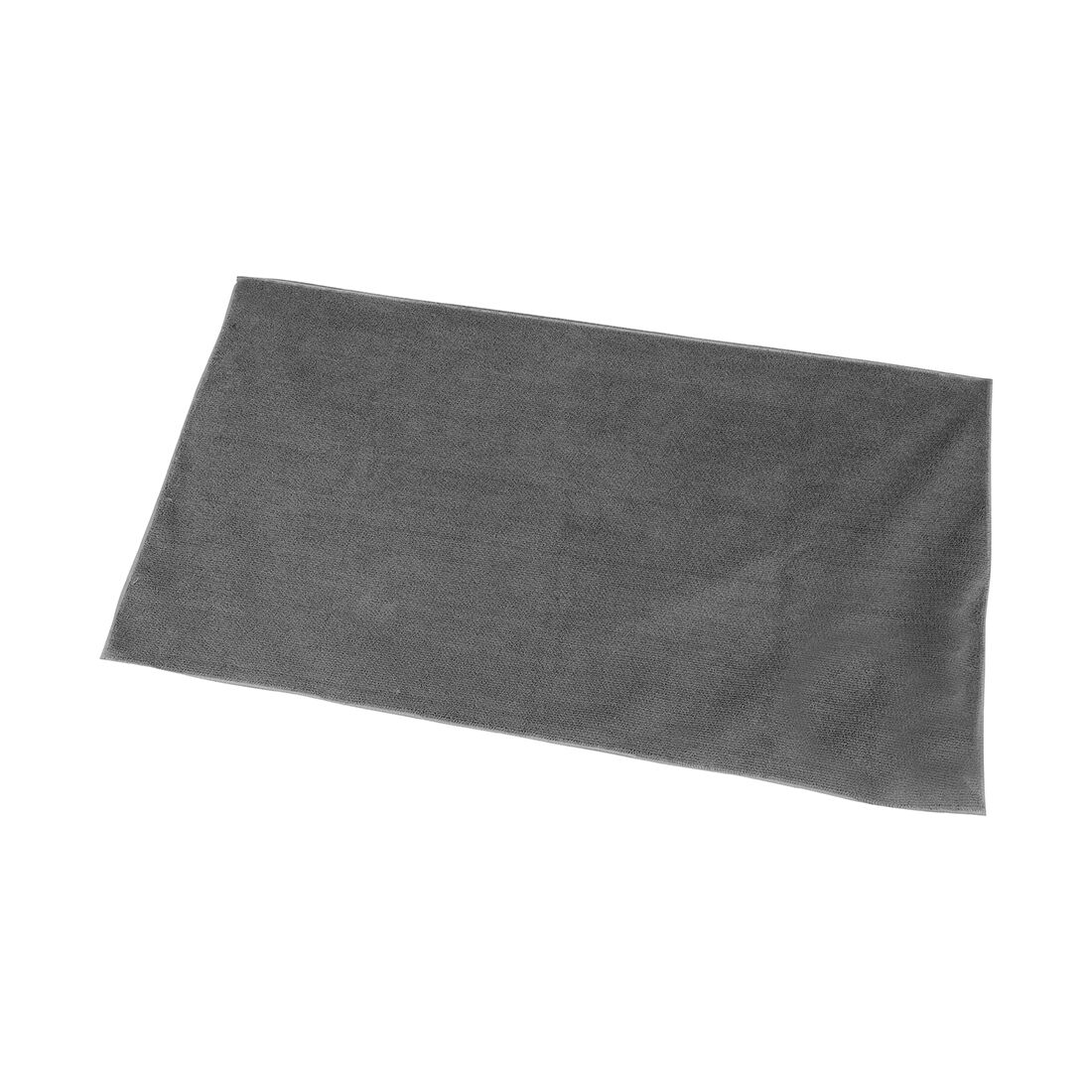 Cabin Crew Compact Glovebox Travel Towel, , scanz_hi-res