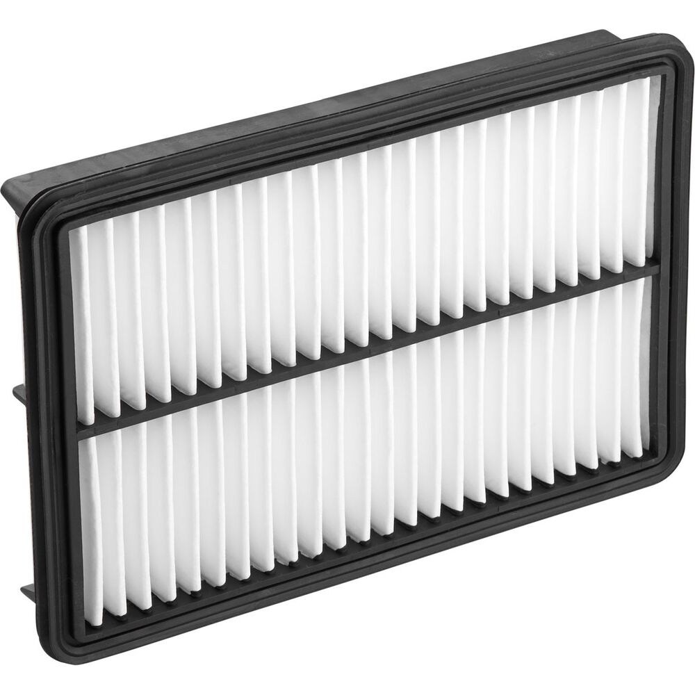 Ryco Air Filter A1785 Supercheap Auto New Zealand