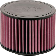 K&N Washable Air Filter E-2296 (Interchangeable with A1541), , scanz_hi-res
