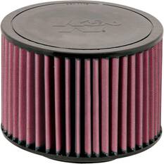 K&N Air Filter - E-2296 (Interchangeable with A1541), , scanz_hi-res