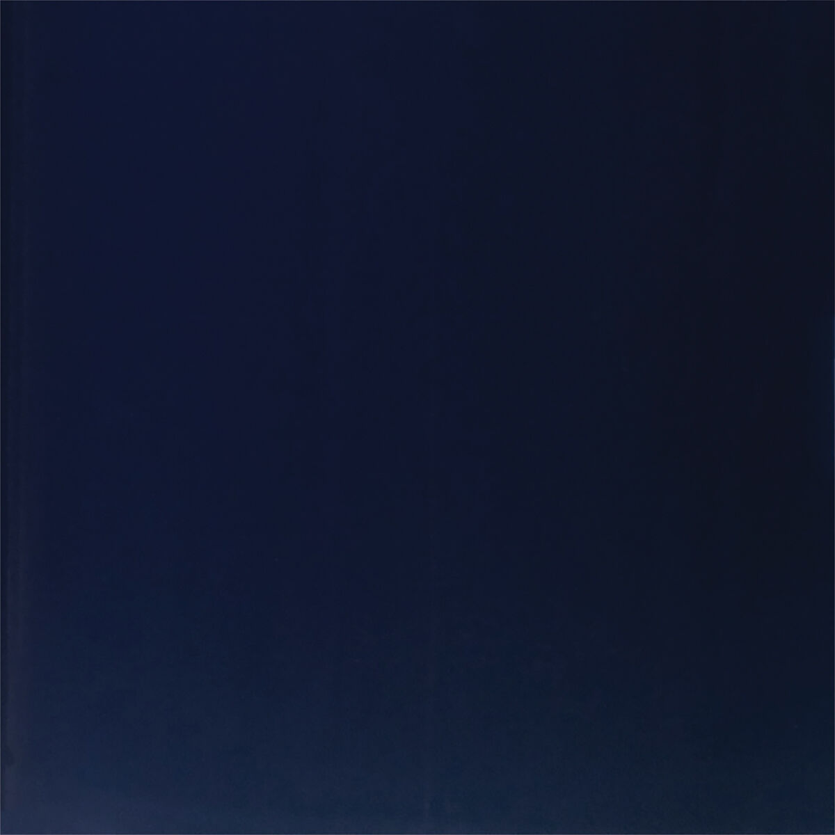 Rust-Oleum Custom Premium Lacquer Paint, Navy - 312g, , scanz_hi-res