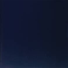 Rust-Oleum Custom Premium Lacquer Paint, Navy - 312g, , scanz_hi-res