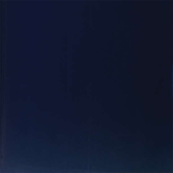 Rust-Oleum Custom Premium Lacquer Paint, Navy - 312g, , scanz_hi-res