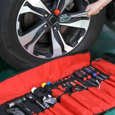 ToolPRO 4X4 Portable Workstation Tool Set, , scanz_hi-res