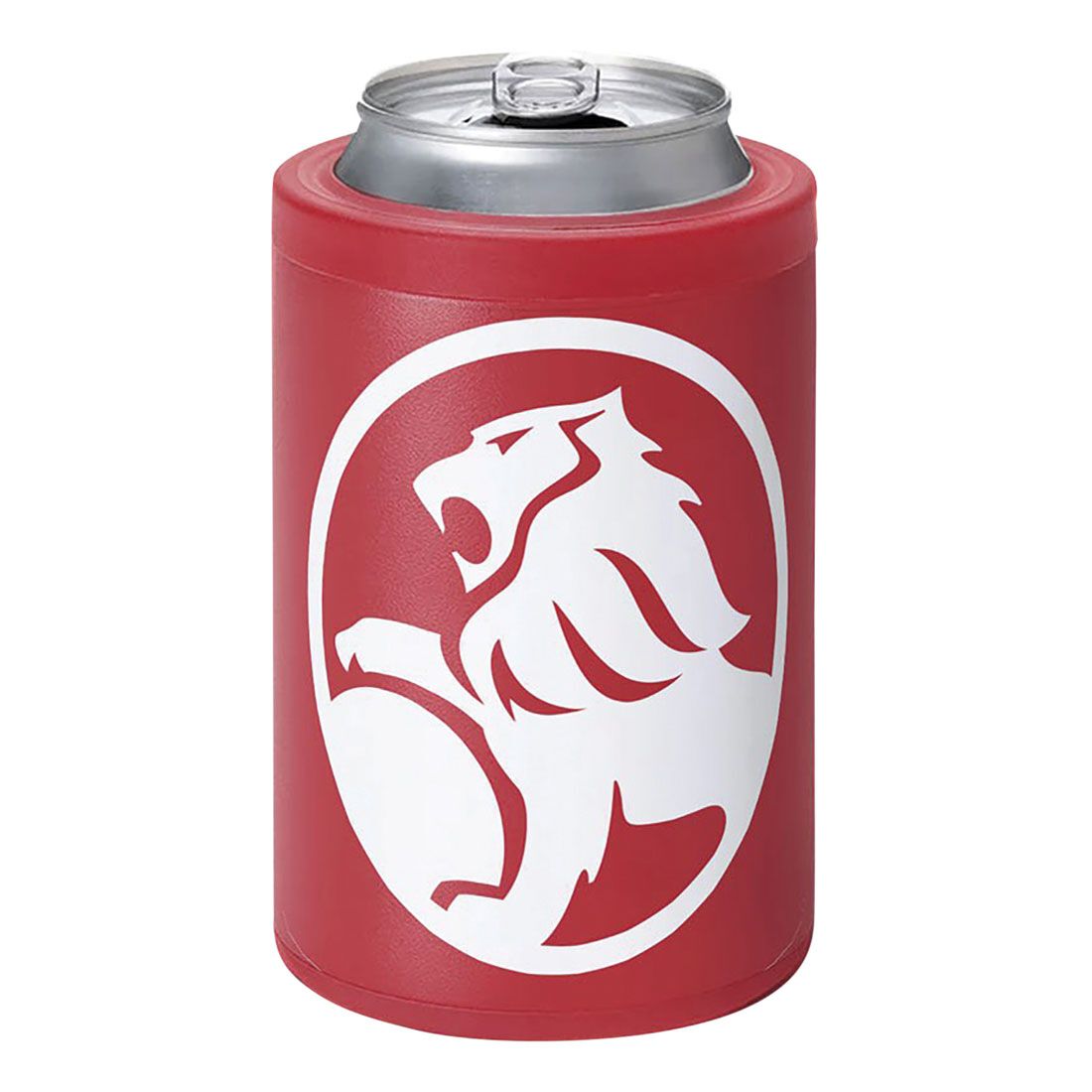 Holden Insulated Cooler, , scanz_hi-res