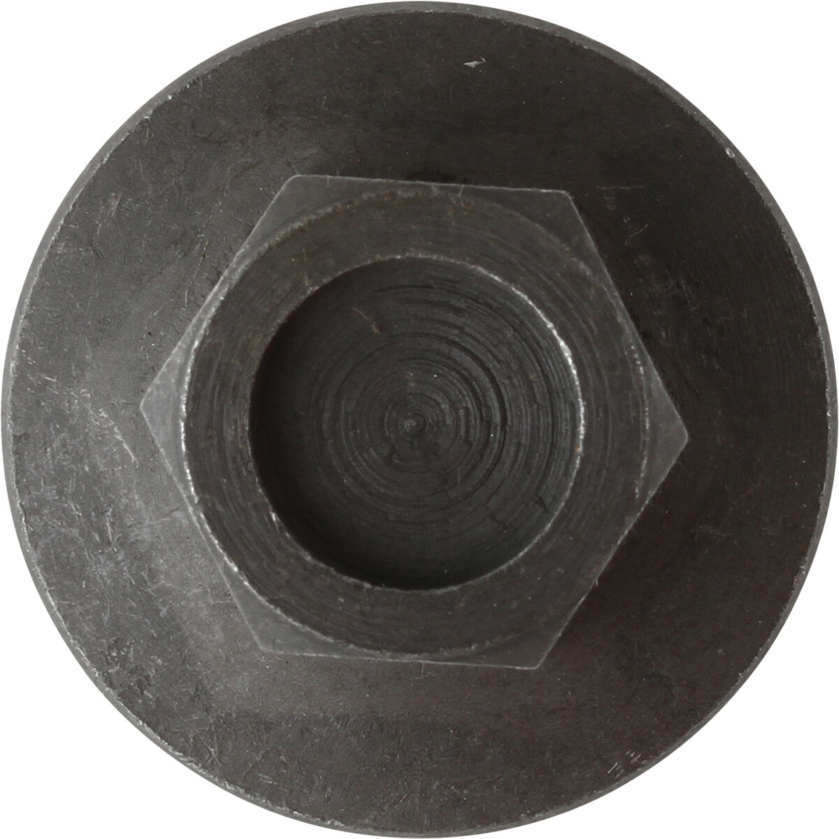 Tridon Oil Drain Plug TDP032, , scanz_hi-res