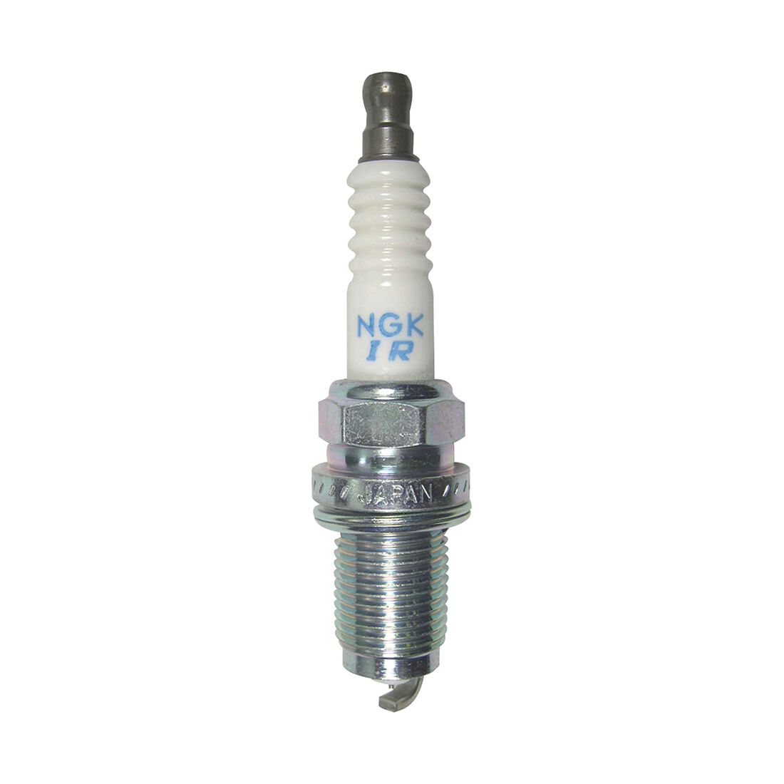 NGK Spark Plug - IZFR6K11, , scanz_hi-res