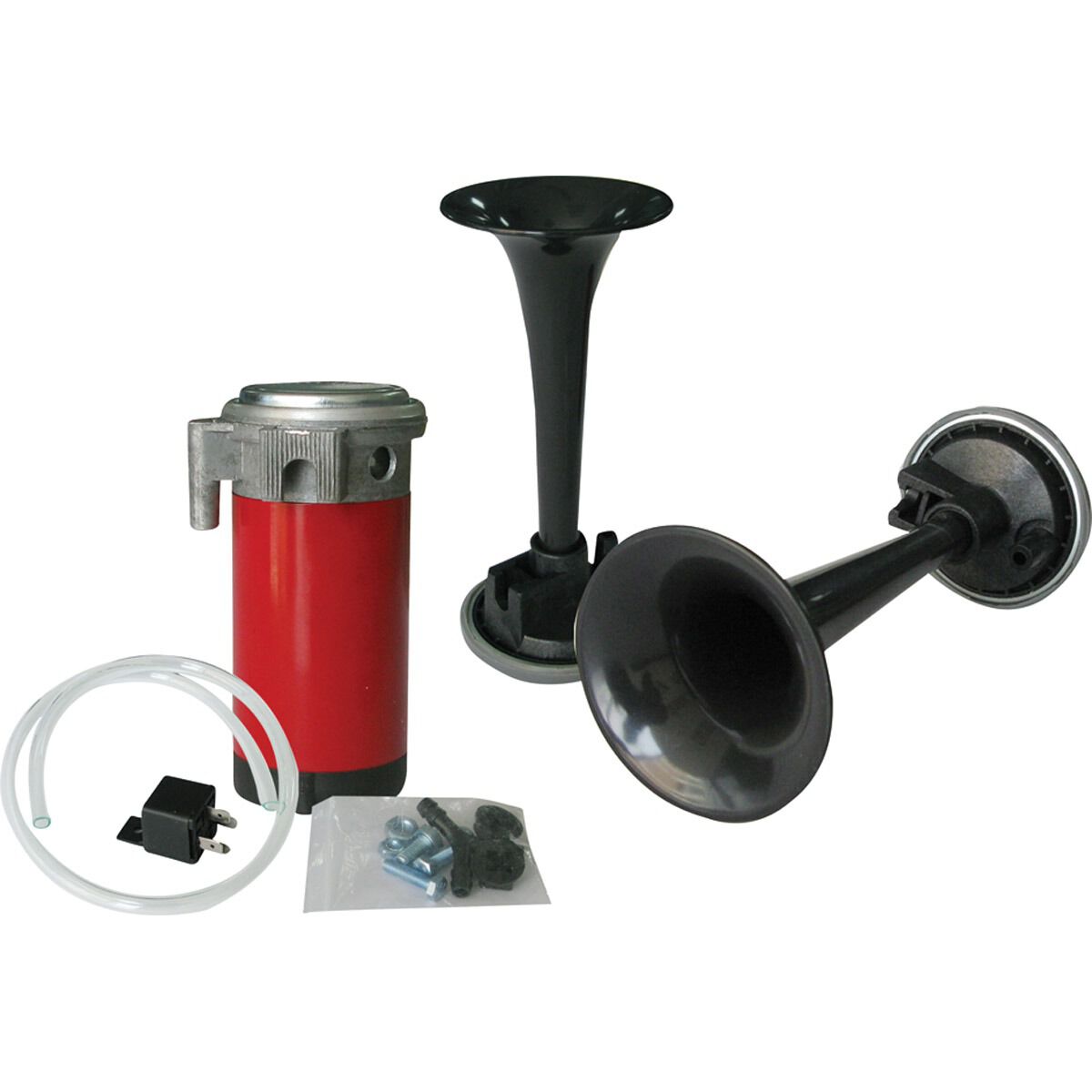 Car air best sale horn