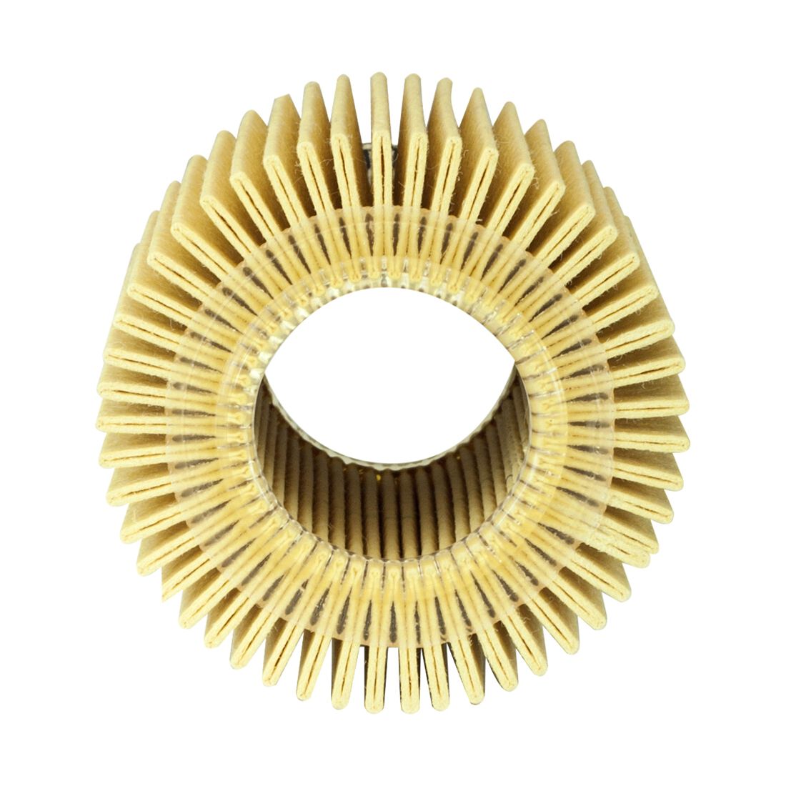 Penrite Oil Filter PF2002 (Interchangeable with R2620P), , scanz_hi-res