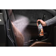 Turtle Wax Leather Cleaner & Conditioner 591mL, , scanz_hi-res