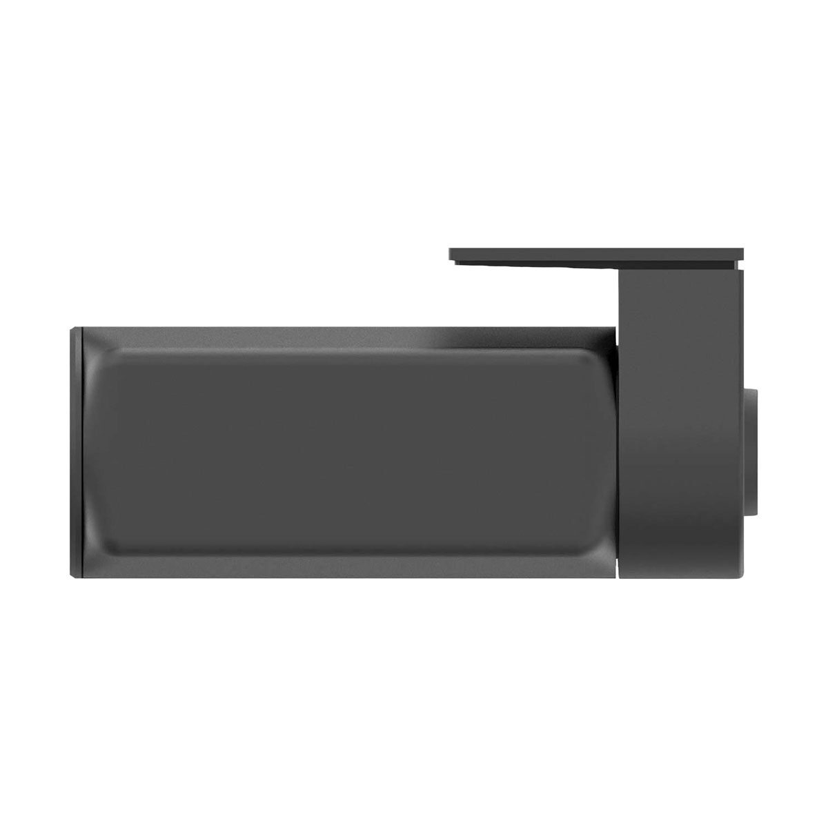 Navman AUTO580 1440P Dual Dash Camera, , scanz_hi-res