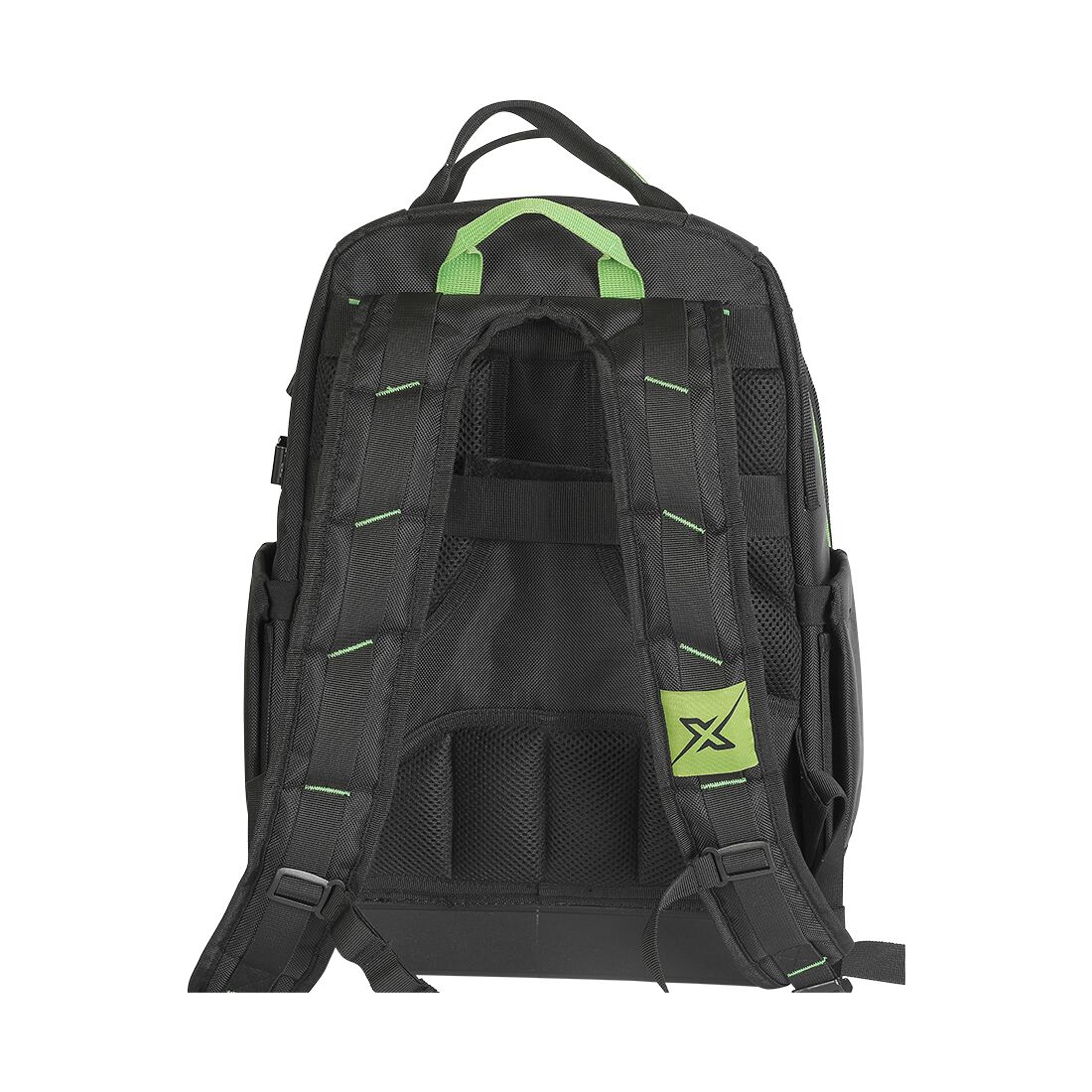 ToolPRO-X Tool Backpack, , scanz_hi-res
