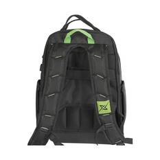 ToolPRO-X Tool Backpack, , scanz_hi-res
