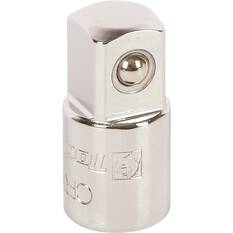 ToolPRO Socket Adaptor From 1/4"F to 3/8"M, , scanz_hi-res