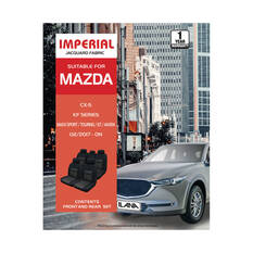 Illana Imperial Tailor Made Pack Suits Mazda CX5 02/17+, , scanz_hi-res
