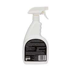 SCA Workshop Ready to Use Degreaser - 750mL, , scanz_hi-res
