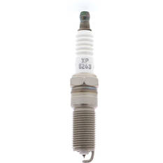 Autolite Iridium Spark Plug XP5263, , scanz_hi-res