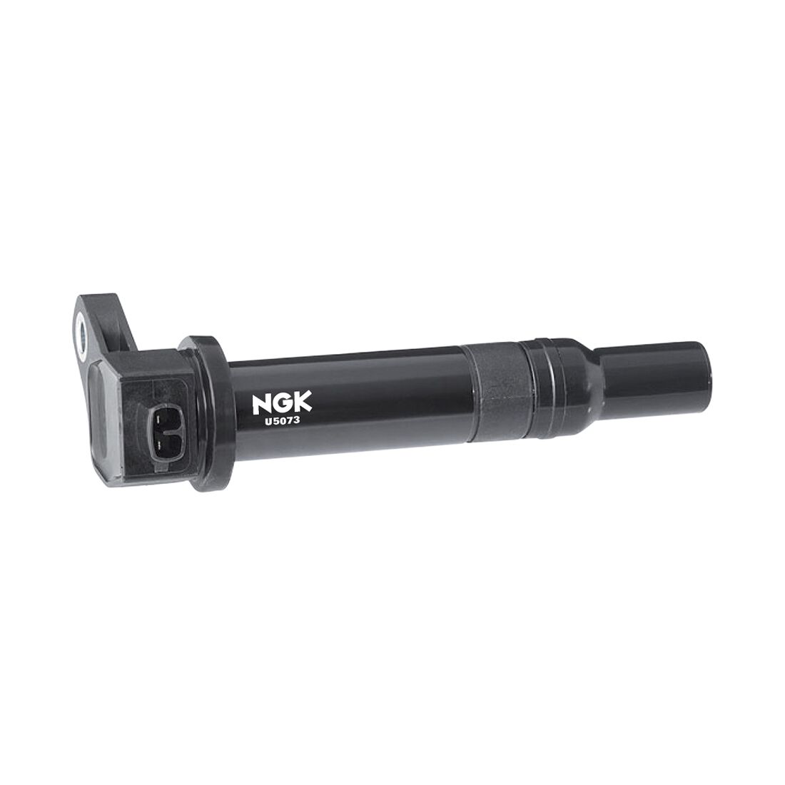 NGK Ignition Coil - U5073, , scanz_hi-res