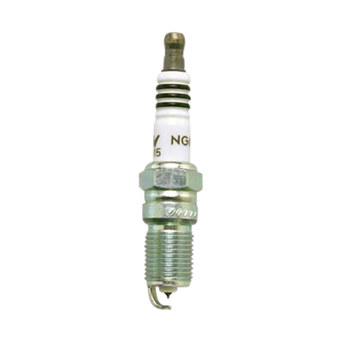 NGK Spark Plug - BPR6EFIX-10, , scanz_hi-res