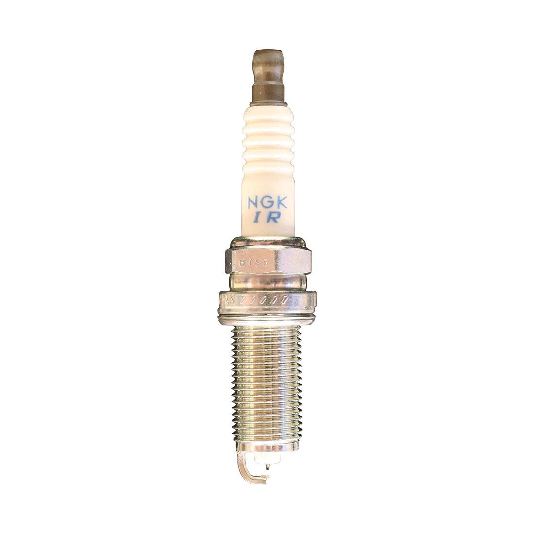 NGK Spark Plug - SILFR6C11, , scanz_hi-res