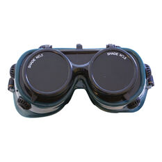 Xcel-Arc Welding Goggles, , scanz_hi-res