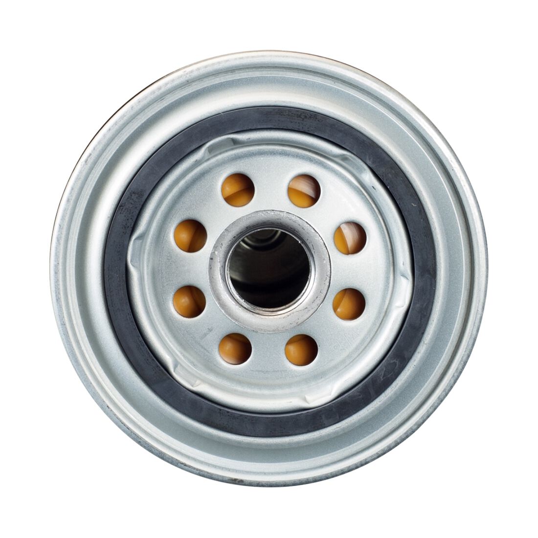 SCA Oil Filter SCO503 (Interchangeable with Z503), , scanz_hi-res