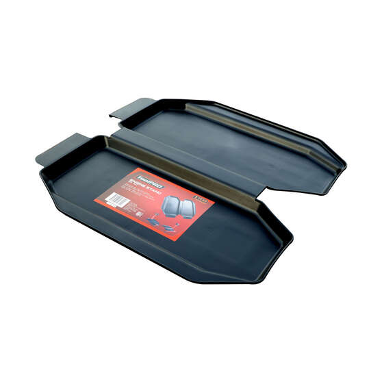 ToolPRO Engine Stand Drip Tray, , scanz_hi-res
