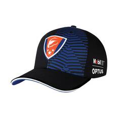 WAU Team Peformance Cap OSFM, , scanz_hi-res