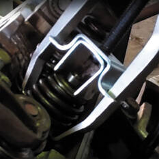 Toledo Valve Spring Compressor, , scanz_hi-res