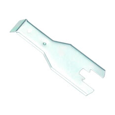 ToolPRO Clip And Spring Remover, , scanz_hi-res