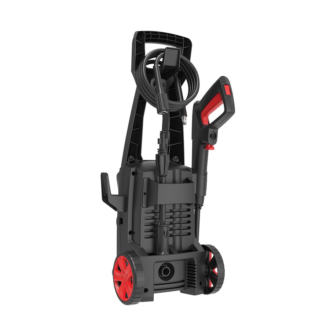 ToolPRO Pressure Washer 1595PSI, , scanz_hi-res