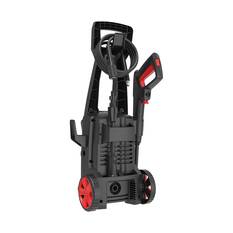 ToolPRO Pressure Washer 1595PSI, , scanz_hi-res