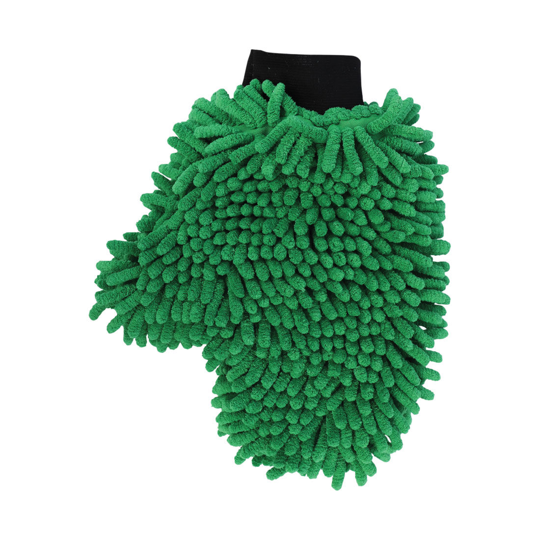 Turtle Wax Super Thick Noodle Microfibre Wash Mitt, , scanz_hi-res