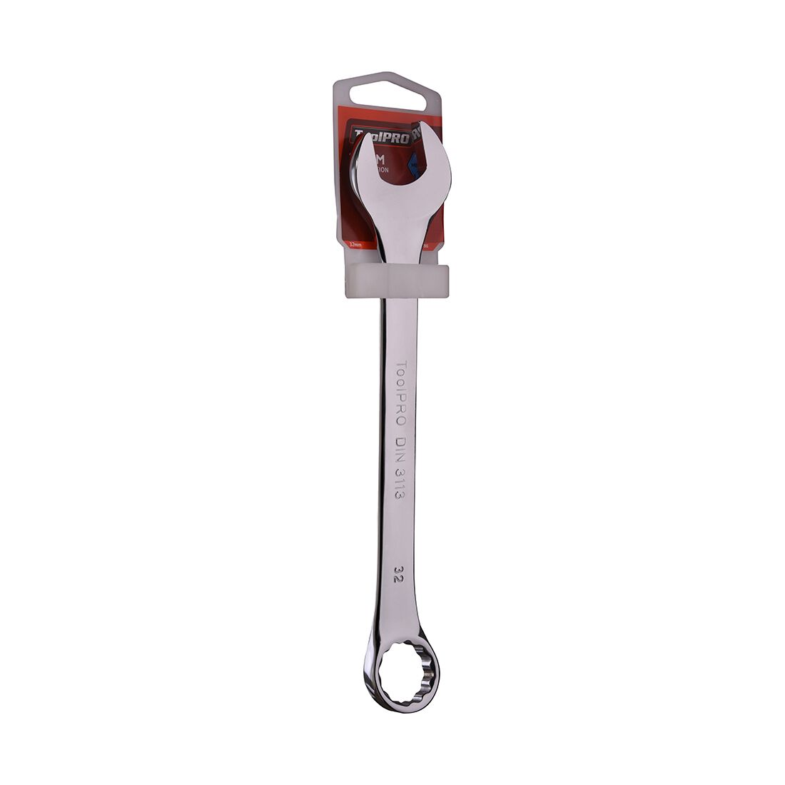 ToolPRO Combination Spanner 32mm, , scanz_hi-res