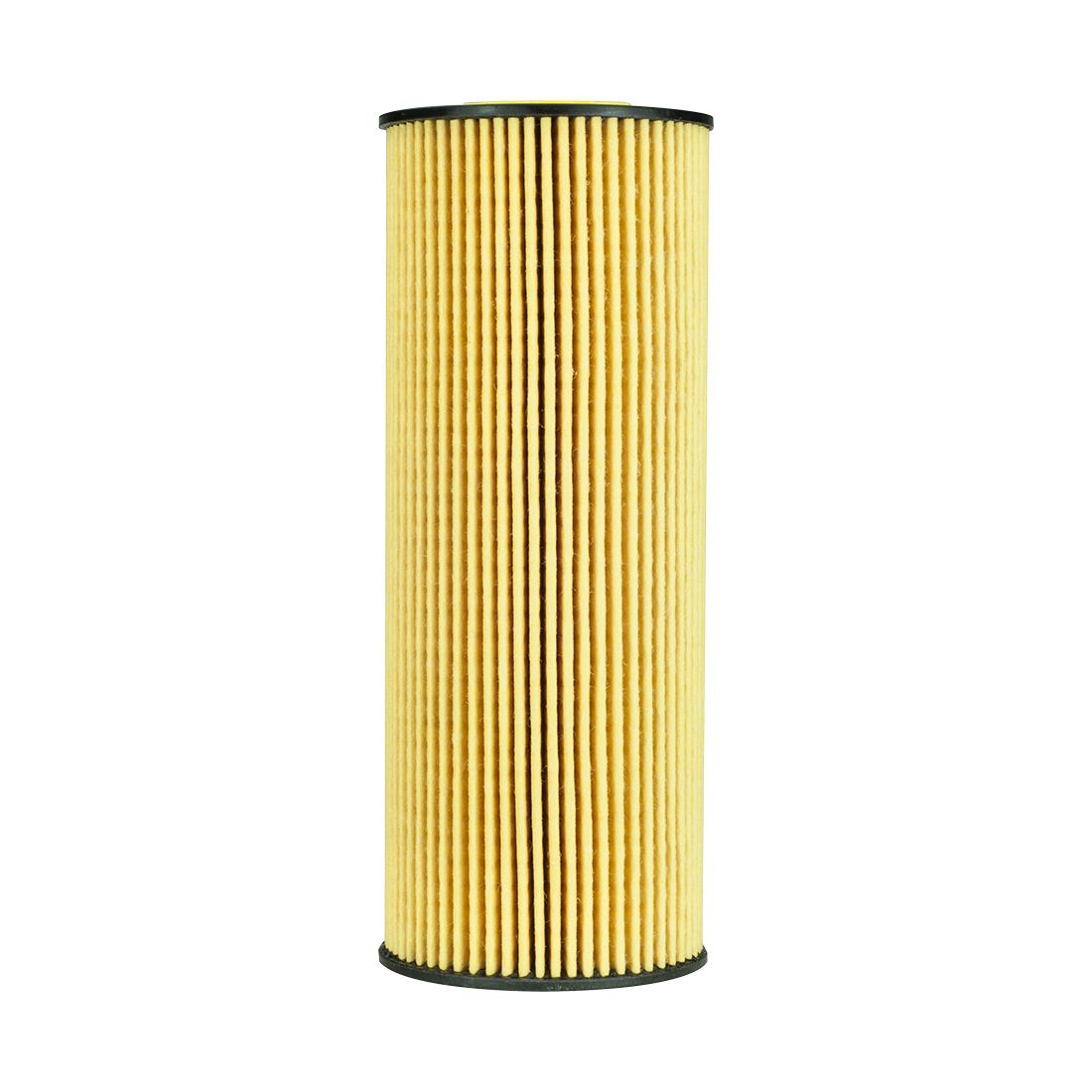 Penrite Oil Filter PF2025 (Interchangeable with R2596P), , scanz_hi-res