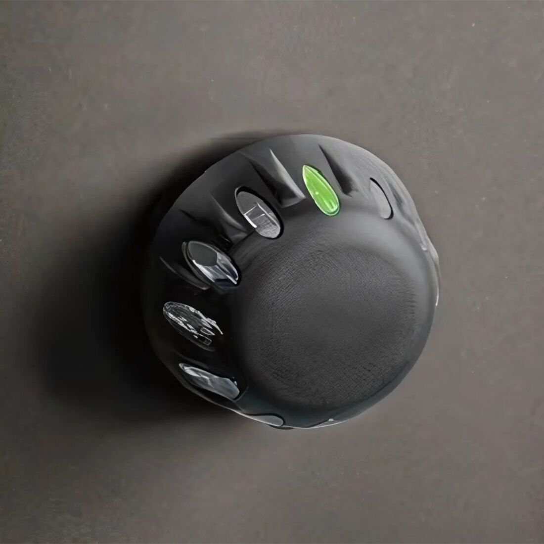 Hayman Reese Ultimate Assist Electric Brake Controller, , scanz_hi-res