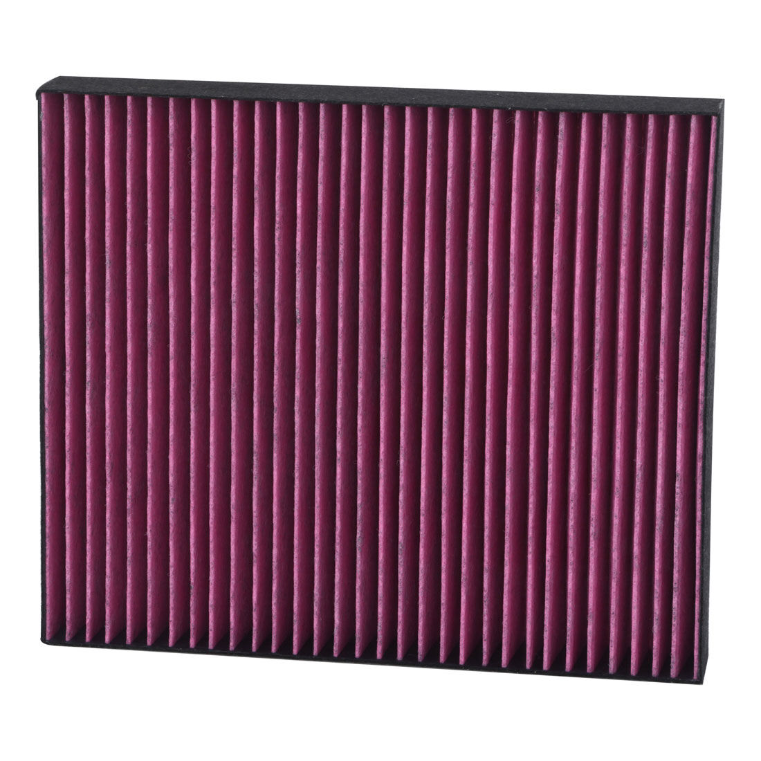 K&N Premium Disposable Cabin Air Filter - DVF5004, , scanz_hi-res