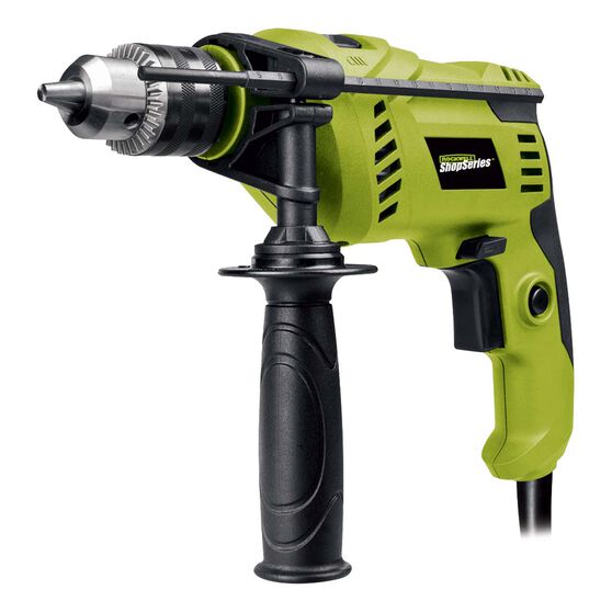 Rockwell ShopSeries Impact Drill 710W, , scanz_hi-res