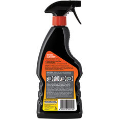 Armor All Wheel Cleaner 500mL, , scanz_hi-res