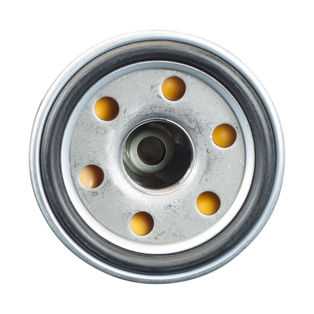 SCA Oil Filter SCO436 (Interchangeable with Z436), , scanz_hi-res