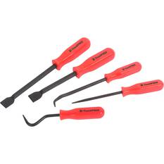 ToolPRO Scraper and Remover Set 5 Piece, , scanz_hi-res