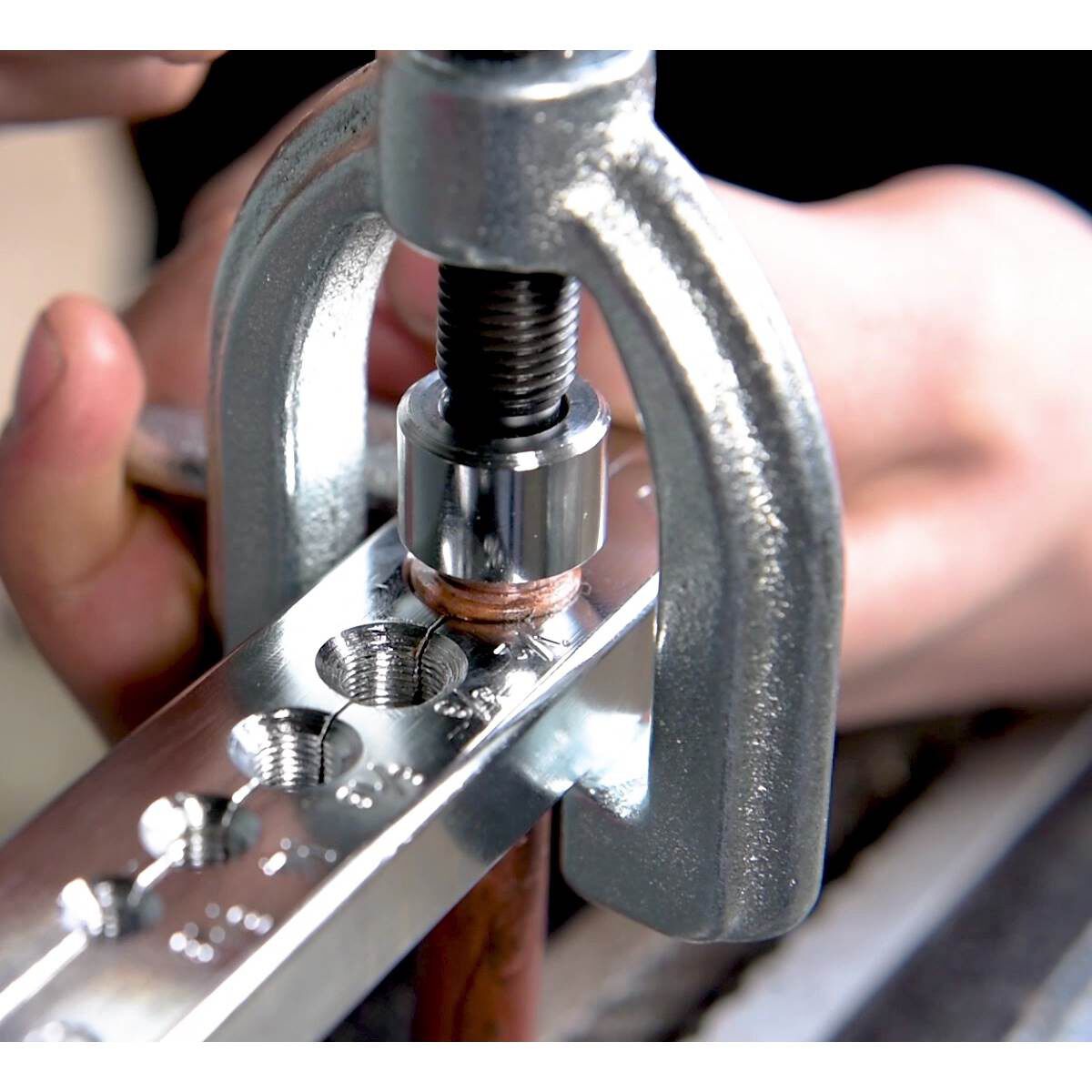 ToolPRO Tube Flaring Kit, , scanz_hi-res